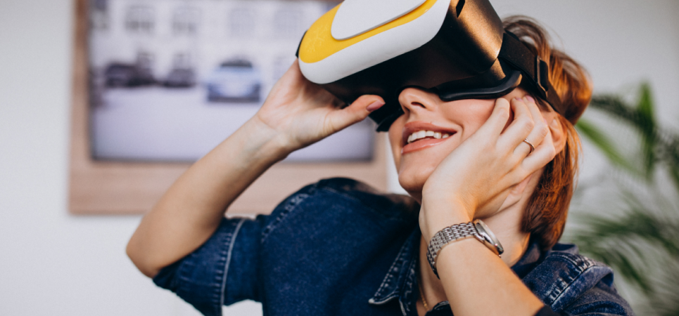 Future of Gold Trading