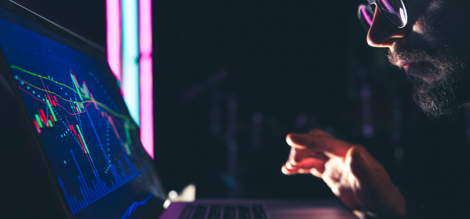 Sustainable Gold Markets