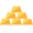 Gold Icon